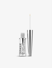 High Impact Lash Amplifying serum 3ml