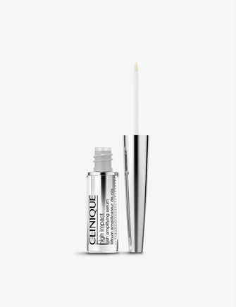 High Impact Lash Amplifying serum 3ml