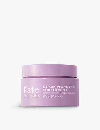 DeliKate recovery cream 50ml