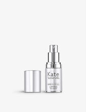 KateCeuticals lifting eye cream 15ml