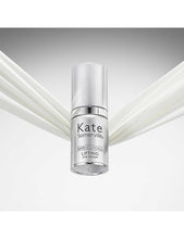 KateCeuticals lifting eye cream 15ml