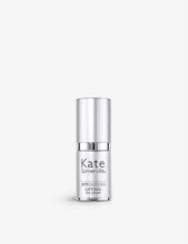 KateCeuticals lifting eye cream 15ml