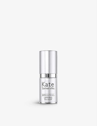 KateCeuticals lifting eye cream 15ml