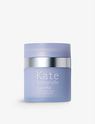 Goat Milk moisturising cream 50ml