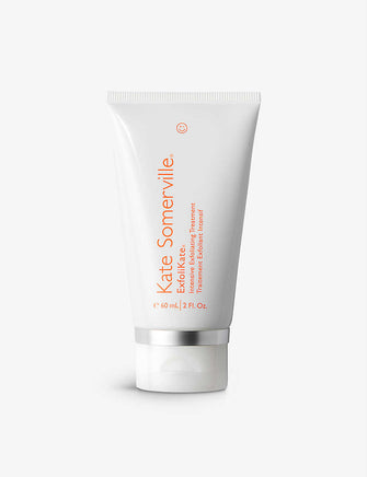 Exfolikate intensive exfoliating treatment 60ml