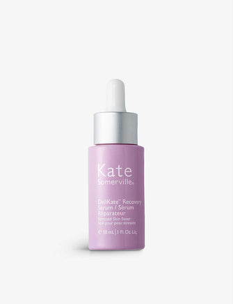 DeliKate® recovery serum 30ml