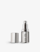 Line Release® Under Eye Repair cream 15ml