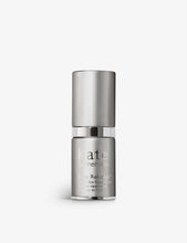 Line Release® Under Eye Repair cream 15ml