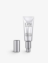 KateCeuticals™ Resurfacing overnight peel 30ml