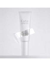 KateCeuticals™ Resurfacing overnight peel 30ml