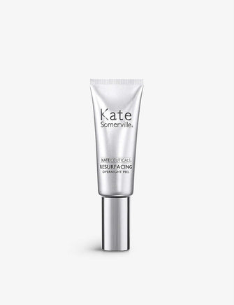 KateCeuticals™ Resurfacing overnight peel 30ml