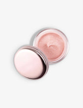 The Lip Polish scrub 15g