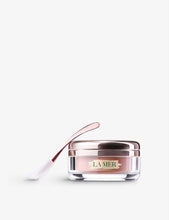 The Lip Polish scrub 15g