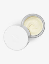 Omorovicza - Cushioning Day cream 50ml