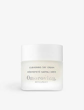 Omorovicza - Cushioning Day cream 50ml