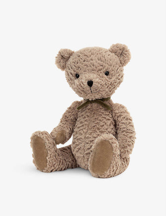 Ambalie Bear soft toy 22cm