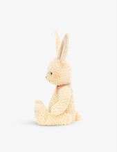 Ambalie Bunny soft toy 22cm