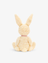Ambalie Bunny soft toy 22cm