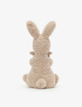 Huddles Bunny soft toy 24cm