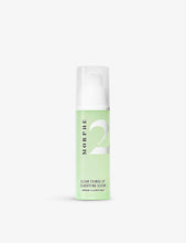 Clear Things Up clarifying serum 30ml