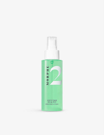 Keep It Calm facial mist 100ml