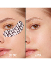 Backstage Eye Reviver Patches set