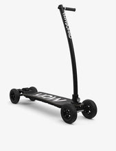 Yawboard All Terrain electric scooter and skateboard