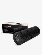 Pulseroll Pro Massage roller 38cm