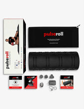 Pulseroll Pro Massage roller 38cm