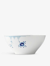 Blue Elements porcelain bowl 6cm