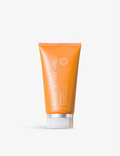 Exfolikate™ Resurfacing body scrub 150ml