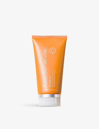 Exfolikate™ Resurfacing body scrub 150ml