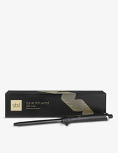 Curve® Thin Curl hair wand