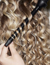 Curve® Thin Curl hair wand