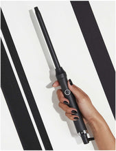 Curve® Thin Curl hair wand