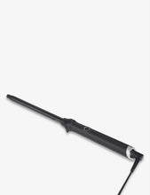 Curve® Thin Curl hair wand