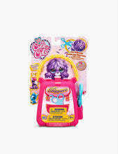 Little Live Pets Scruff-a-Luvs Cutie Cuts toy assortment