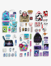 Real Littles Disney micro bag assortment