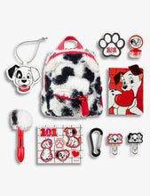 Real Littles Disney micro bag assortment