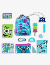 Real Littles Disney micro bag assortment