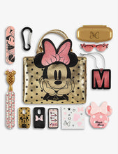 Real Littles Disney micro bag assortment