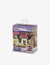 Real Littles Disney micro bag assortment