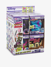 Real Littles Disney micro bag assortment