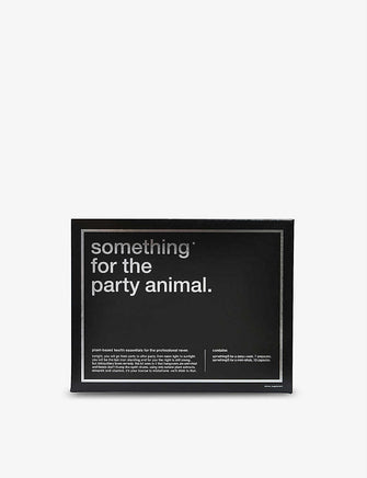 Something For The Party Animal supplement pack 294g