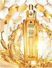 Abeille Royale Age-Defying Programme limited-edition gift set