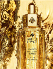 Abeille Royale Age-Defying Programme limited-edition gift set