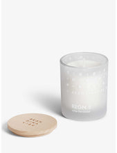 Regn scented candle 65g