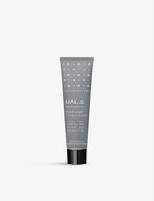 Fjäll Mini hand cream 30ml