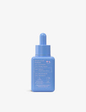 Hydrating serum 30ml