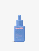 Hydrating serum 30ml